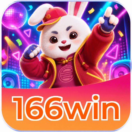 Logo 166win Plataforma Certificada
