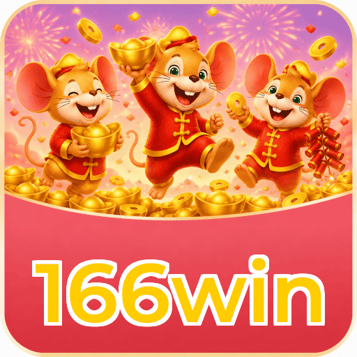 Principais provedores de slots da 166win - NetEnt, Pragmatic Play, Play'n GO