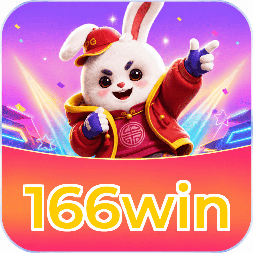 166win Loteria Online Brasil - Plataforma Certificada