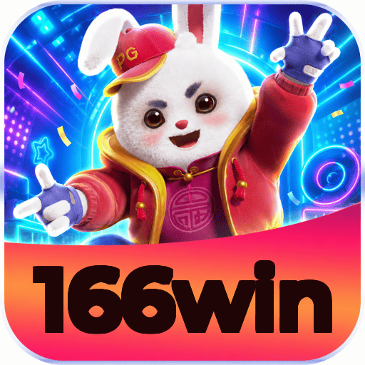 Fortune Rabbit Verificado