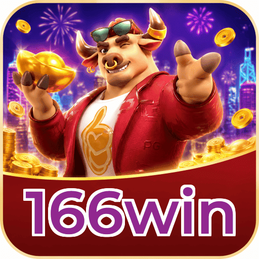 166win Cassino Ao Vivo - 89 Mesas Evolution Gaming