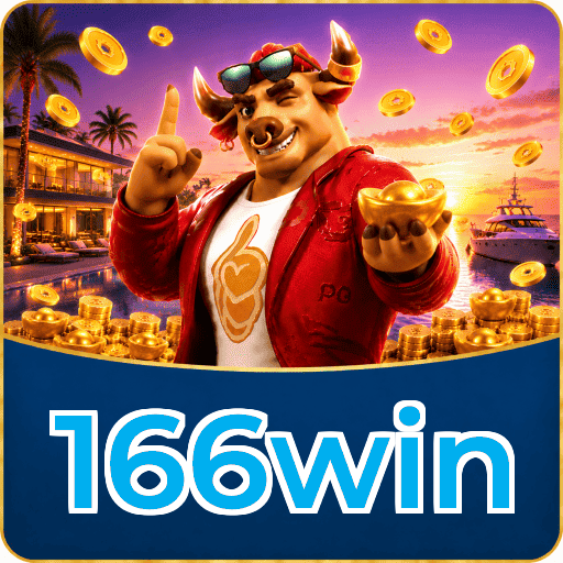 166win Plataforma Confiável