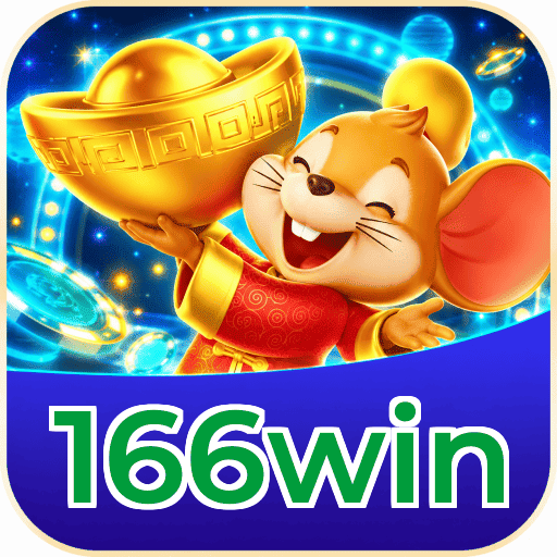 166win Sistema Rápido
