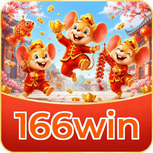 166win Download Speed Test Logo - Teste de Velocidade Certificado