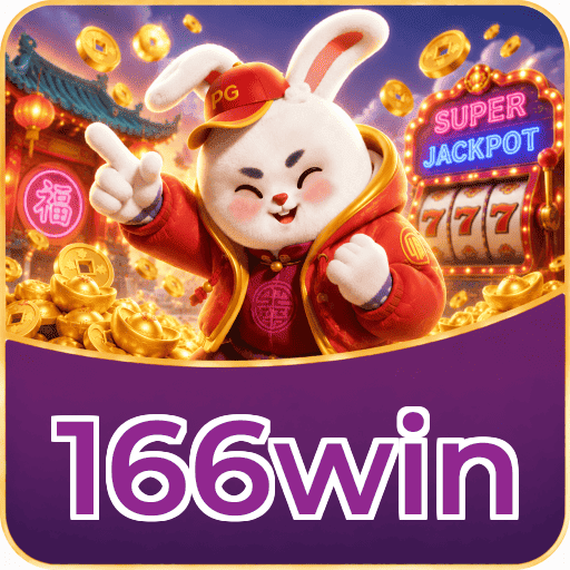 166win Download - Opções de Download por Plataforma