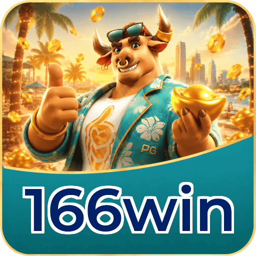 166win Certificado eCOGRA